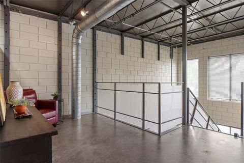 Tiny photo for 4801 S Congress Ave #A1, Austin, TX 78745 (MLS # 5515519)
