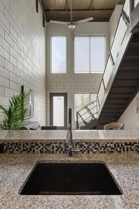 Tiny photo for 4801 S Congress Ave #A1, Austin, TX 78745 (MLS # 5515519)