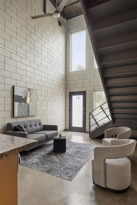 Tiny photo for 4801 S Congress Ave #A1, Austin, TX 78745 (MLS # 5515519)