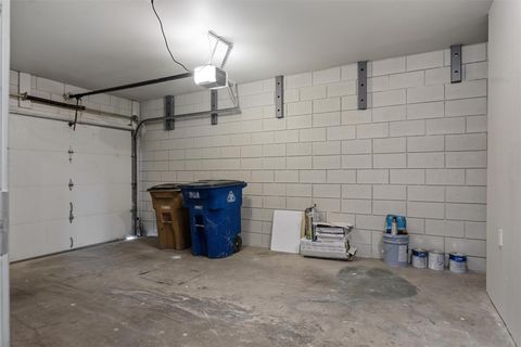 Tiny photo for 4801 S Congress Ave #A1, Austin, TX 78745 (MLS # 5515519)