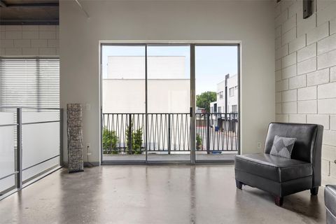 Tiny photo for 4801 S Congress Ave #A1, Austin, TX 78745 (MLS # 5515519)