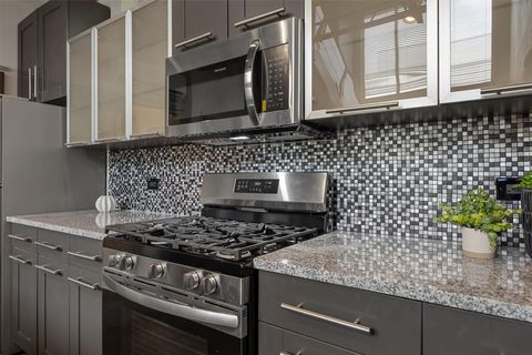 Tiny photo for 4801 S Congress Ave #A1, Austin, TX 78745 (MLS # 5515519)