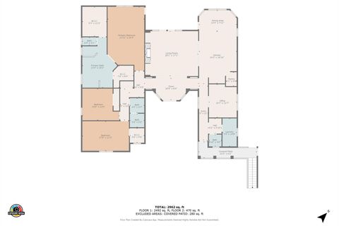 listing image 38