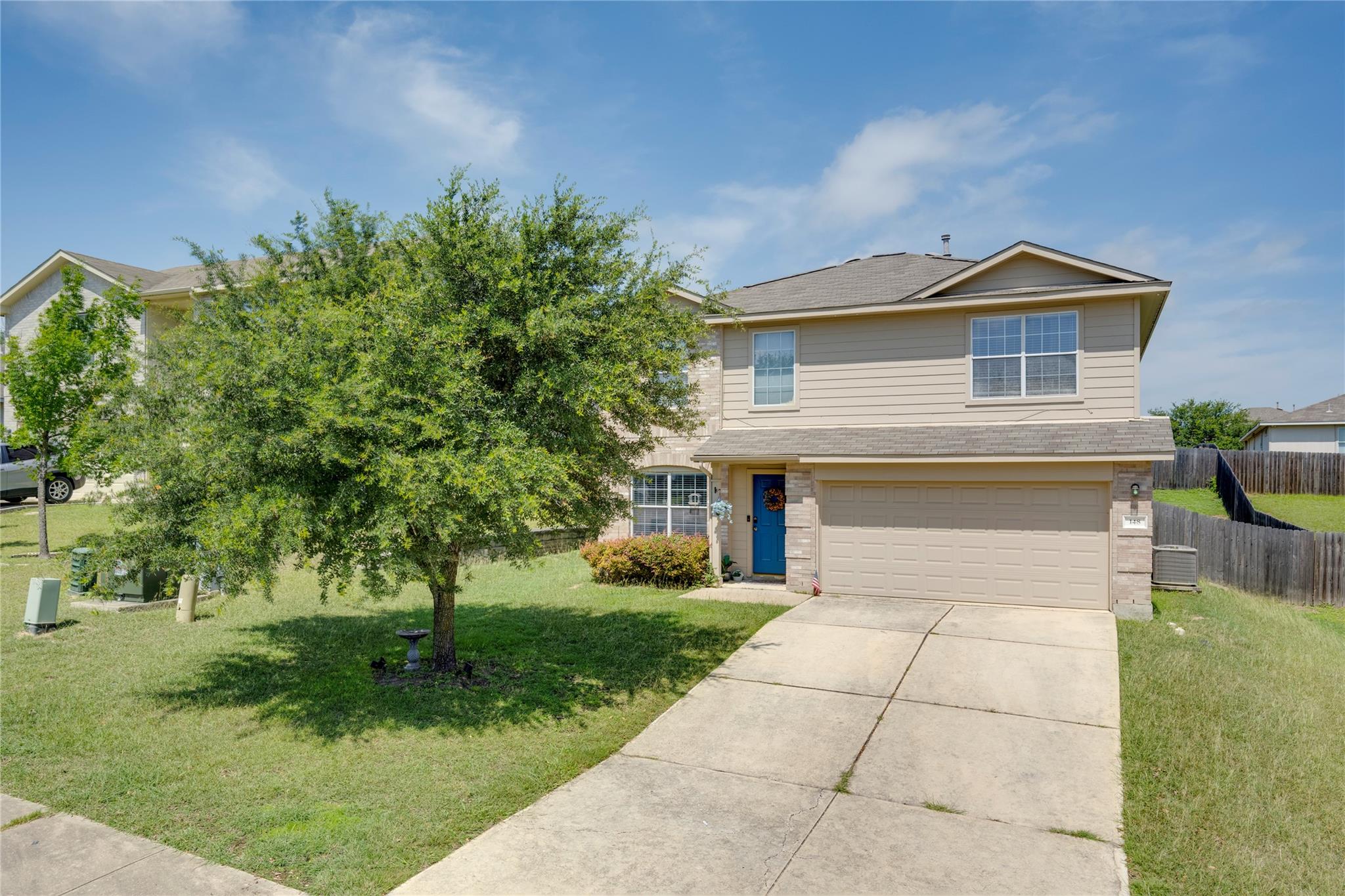 148 Buttercup WAY