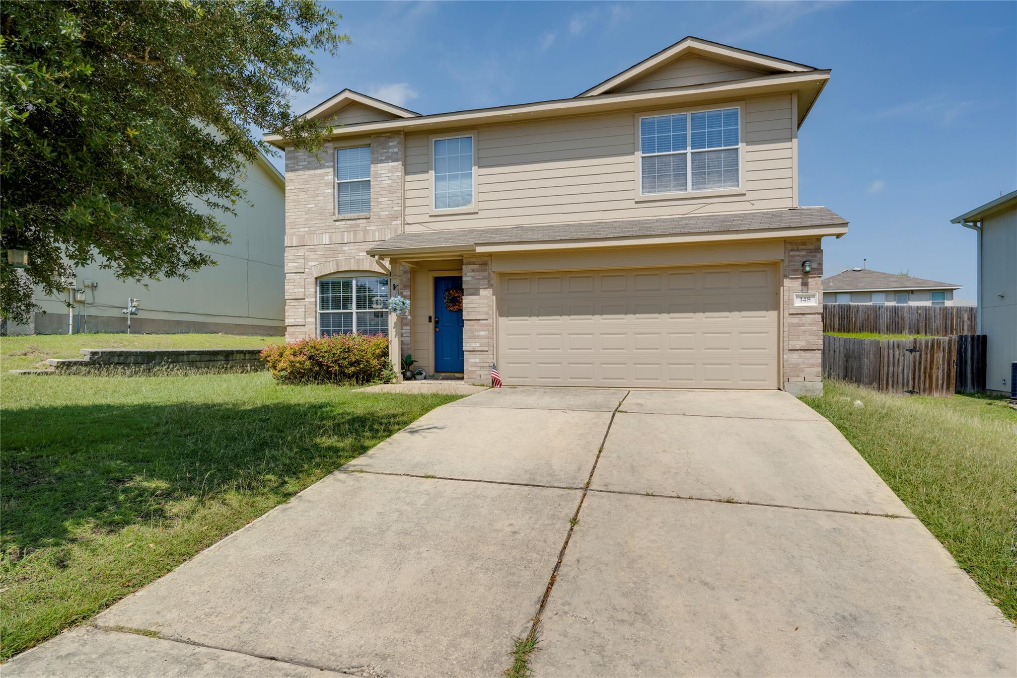 148 Buttercup WAY