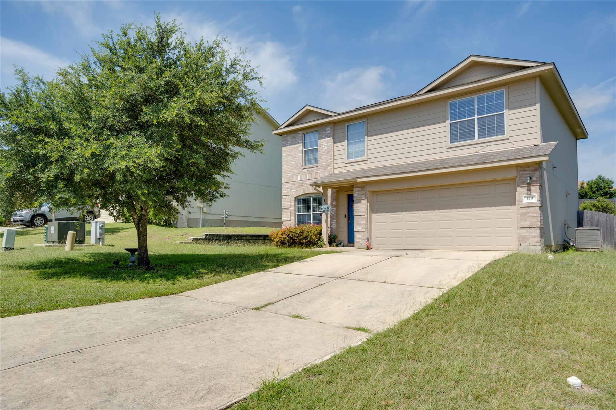 148 Buttercup WAY