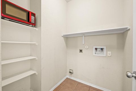 Tiny photo for 5704 Levenwood LN, Austin, TX 78724 (MLS # 5302515)