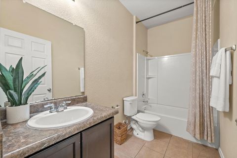 Tiny photo for 5704 Levenwood LN, Austin, TX 78724 (MLS # 5302515)
