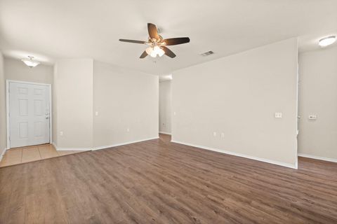 Tiny photo for 5704 Levenwood LN, Austin, TX 78724 (MLS # 5302515)