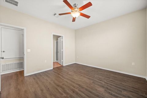 Tiny photo for 5704 Levenwood LN, Austin, TX 78724 (MLS # 5302515)