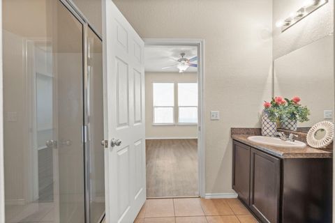 Tiny photo for 5704 Levenwood LN, Austin, TX 78724 (MLS # 5302515)