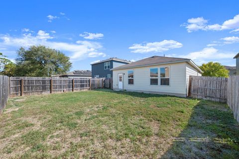 Tiny photo for 5704 Levenwood LN, Austin, TX 78724 (MLS # 5302515)