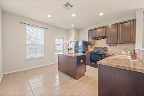 Tiny photo for 5704 Levenwood LN, Austin, TX 78724 (MLS # 5302515)