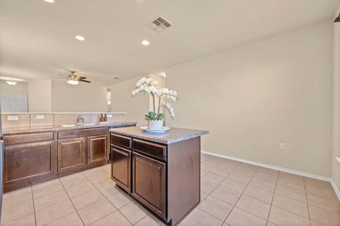 Tiny photo for 5704 Levenwood LN, Austin, TX 78724 (MLS # 5302515)