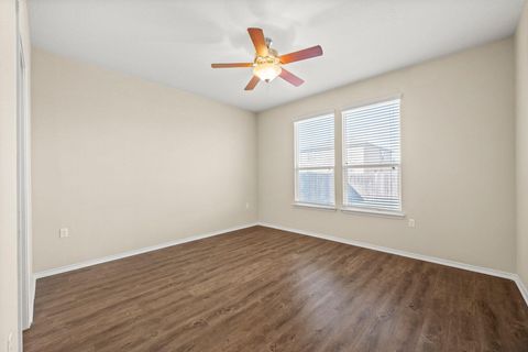 Tiny photo for 5704 Levenwood LN, Austin, TX 78724 (MLS # 5302515)
