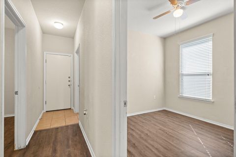 Tiny photo for 5704 Levenwood LN, Austin, TX 78724 (MLS # 5302515)