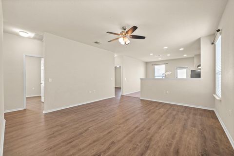 Tiny photo for 5704 Levenwood LN, Austin, TX 78724 (MLS # 5302515)