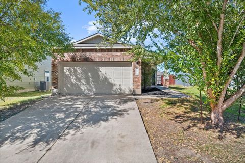 Tiny photo for 5704 Levenwood LN, Austin, TX 78724 (MLS # 5302515)