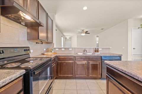Tiny photo for 5704 Levenwood LN, Austin, TX 78724 (MLS # 5302515)