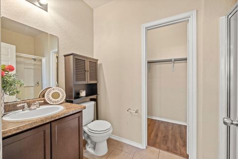 Tiny photo for 5704 Levenwood LN, Austin, TX 78724 (MLS # 5302515)