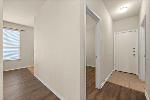 Tiny photo for 5704 Levenwood LN, Austin, TX 78724 (MLS # 5302515)