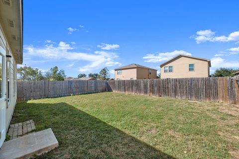 Tiny photo for 5704 Levenwood LN, Austin, TX 78724 (MLS # 5302515)