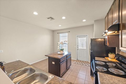 Tiny photo for 5704 Levenwood LN, Austin, TX 78724 (MLS # 5302515)