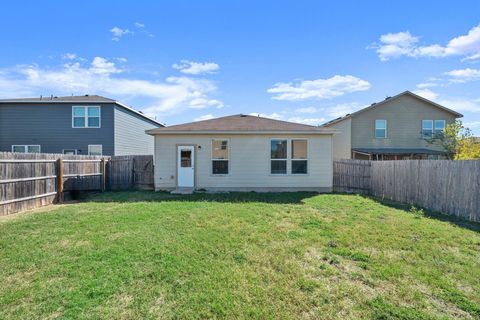 Tiny photo for 5704 Levenwood LN, Austin, TX 78724 (MLS # 5302515)