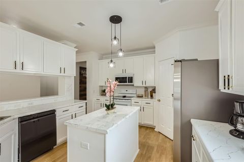 Tiny photo for 1016 Thackeray LN, Pflugerville, TX 78660 (MLS # 6638268)