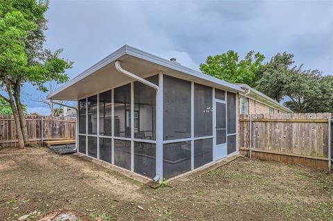 Tiny photo for 1016 Thackeray LN, Pflugerville, TX 78660 (MLS # 6638268)