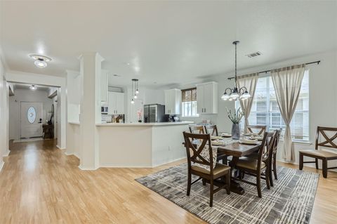 Tiny photo for 1016 Thackeray LN, Pflugerville, TX 78660 (MLS # 6638268)