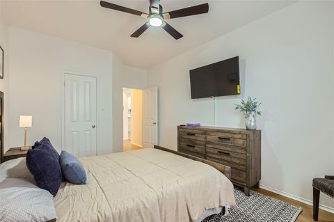 Tiny photo for 1016 Thackeray LN, Pflugerville, TX 78660 (MLS # 6638268)