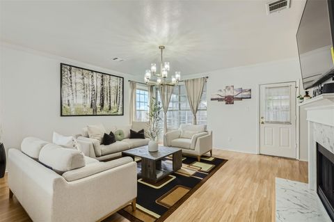 Tiny photo for 1016 Thackeray LN, Pflugerville, TX 78660 (MLS # 6638268)