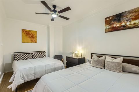 Tiny photo for 1016 Thackeray LN, Pflugerville, TX 78660 (MLS # 6638268)