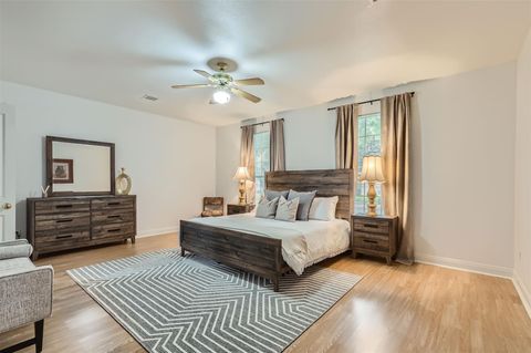 Tiny photo for 1016 Thackeray LN, Pflugerville, TX 78660 (MLS # 6638268)