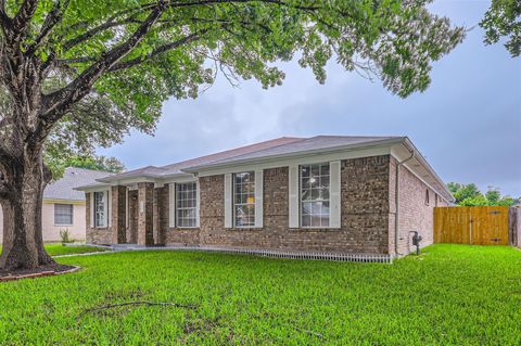 Tiny photo for 1016 Thackeray LN, Pflugerville, TX 78660 (MLS # 6638268)
