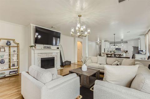 Tiny photo for 1016 Thackeray LN, Pflugerville, TX 78660 (MLS # 6638268)
