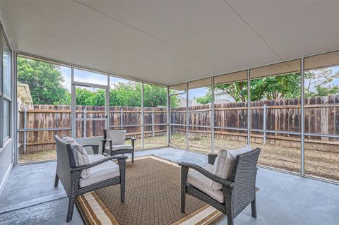 Tiny photo for 1016 Thackeray LN, Pflugerville, TX 78660 (MLS # 6638268)