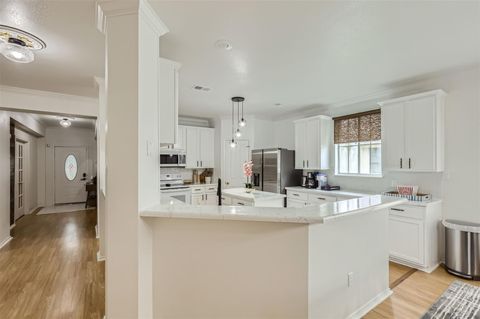 Tiny photo for 1016 Thackeray LN, Pflugerville, TX 78660 (MLS # 6638268)