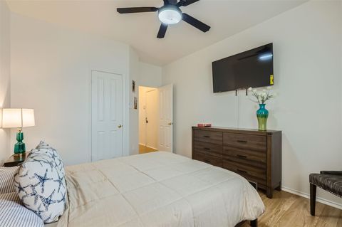 Tiny photo for 1016 Thackeray LN, Pflugerville, TX 78660 (MLS # 6638268)