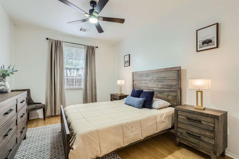 Tiny photo for 1016 Thackeray LN, Pflugerville, TX 78660 (MLS # 6638268)