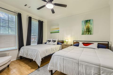 Tiny photo for 1016 Thackeray LN, Pflugerville, TX 78660 (MLS # 6638268)