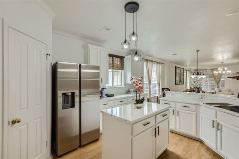Tiny photo for 1016 Thackeray LN, Pflugerville, TX 78660 (MLS # 6638268)