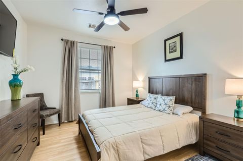Tiny photo for 1016 Thackeray LN, Pflugerville, TX 78660 (MLS # 6638268)