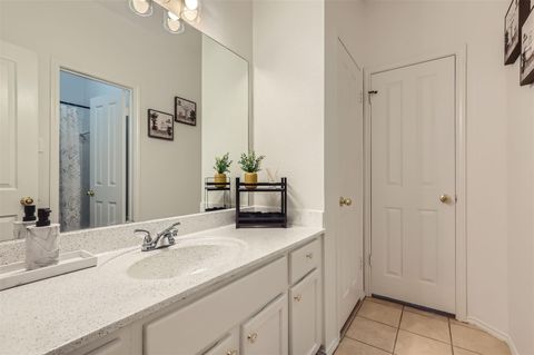 Tiny photo for 1016 Thackeray LN, Pflugerville, TX 78660 (MLS # 6638268)