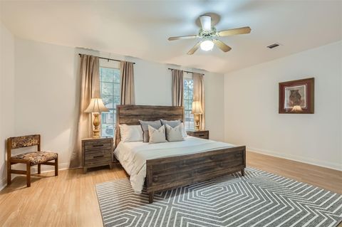 Tiny photo for 1016 Thackeray LN, Pflugerville, TX 78660 (MLS # 6638268)
