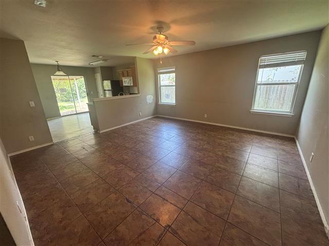 506 Garrett CT