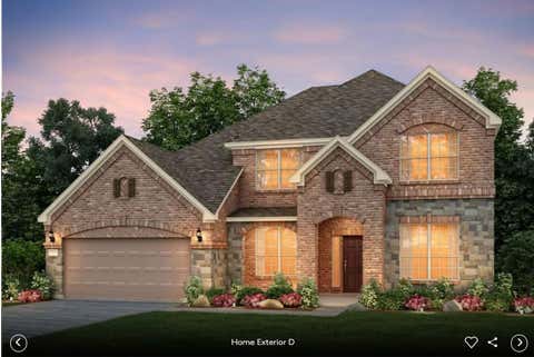 Photo of 2905 Zuni PATH, Leander, TX 78641 (MLS # 6481847)