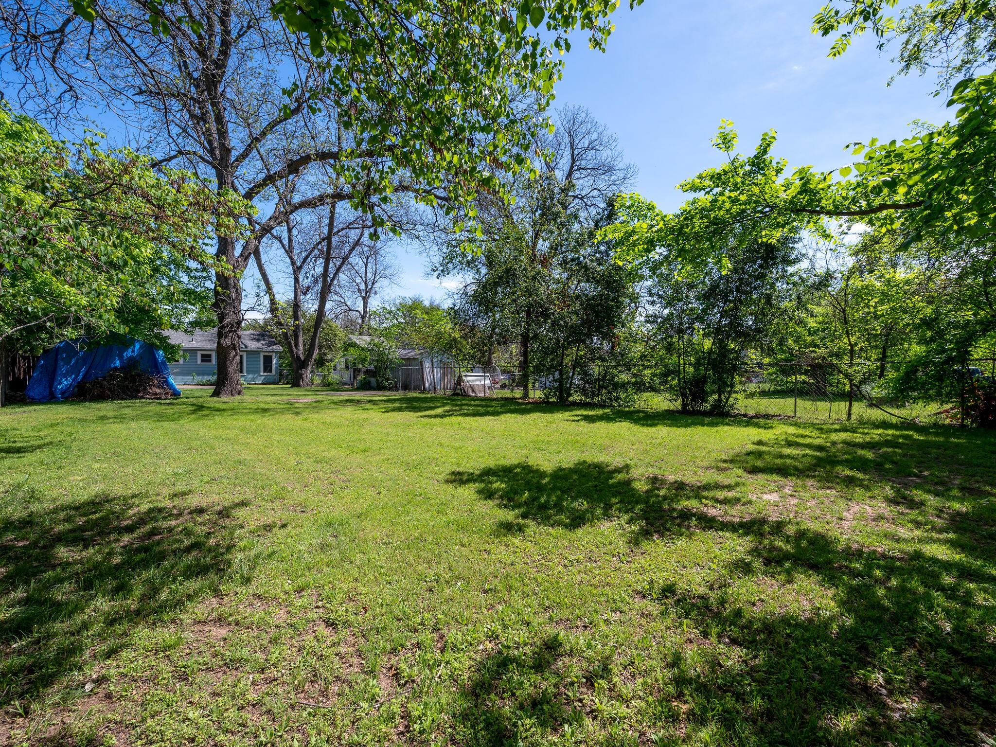 MLS: 1713691