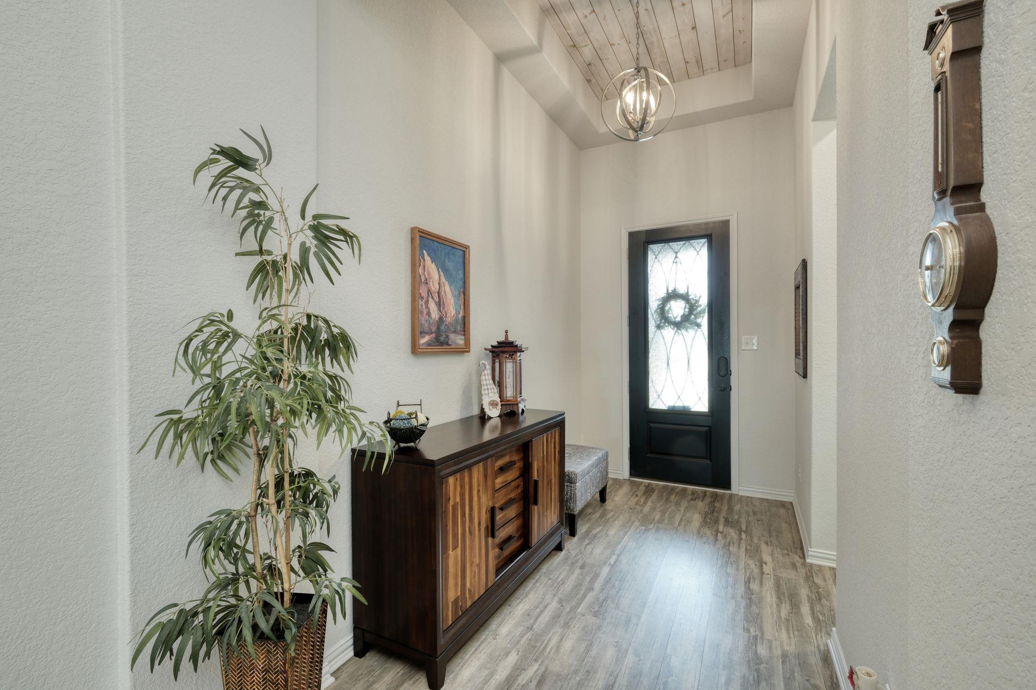 19500 Chayton CIR